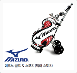 에릭케제르 이미지